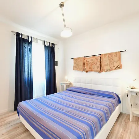 Borgo Paradiso Lido di Jesolo