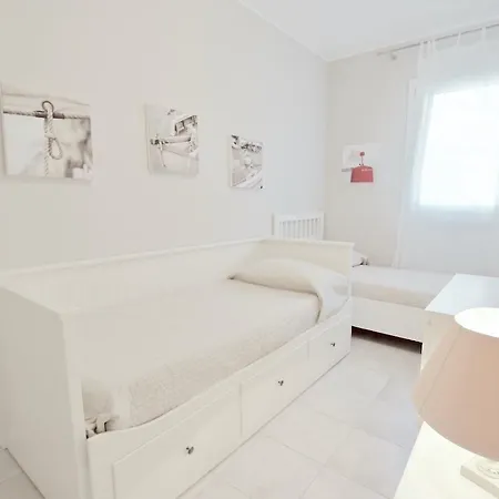 Borgo Paradiso
