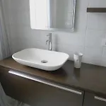 Borgo Paradiso * Lido di Jesolo