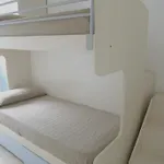 Borgo Paradiso Lägenhet Lido di Jesolo