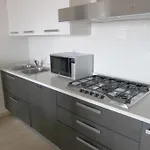 Borgo Paradiso Lägenhet *