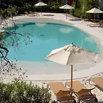 Lägenhet Borgo Paradiso Lido di Jesolo