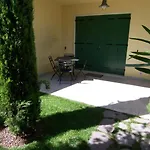 Borgo Paradiso * Lido di Jesolo