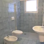 Borgo Paradiso Lägenhet