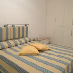 Lägenhet Borgo Paradiso *