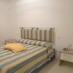 Borgo Paradiso *