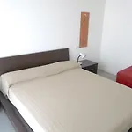 Borgo Paradiso Lido di Jesolo