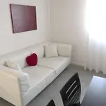 Borgo Paradiso Lägenhet