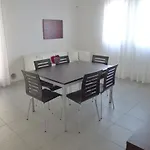 Borgo Paradiso Lägenhet *