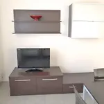 Lägenhet Borgo Paradiso Lido di Jesolo