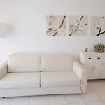 Borgo Paradiso