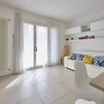 Lägenhet Borgo Paradiso Lido di Jesolo