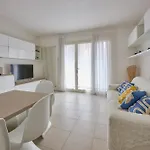 Borgo Paradiso Lido di Jesolo
