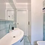 Borgo Paradiso Lido di Jesolo