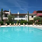 Borgo Paradiso Lido di Jesolo
