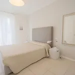 Borgo Paradiso Lido di Jesolo