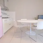 Borgo Paradiso Lägenhet