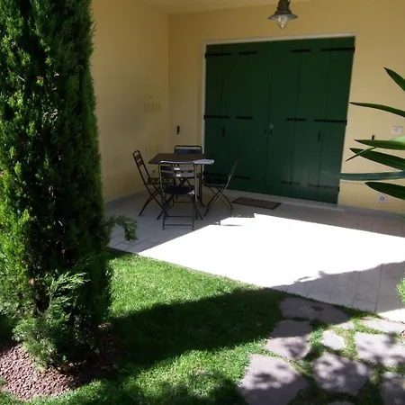 Borgo Paradiso * Lido di Jesolo