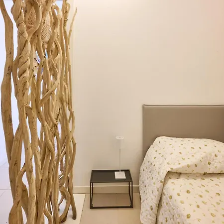 Appartamento Adriatica Immobiliare - Borgo Paradiso