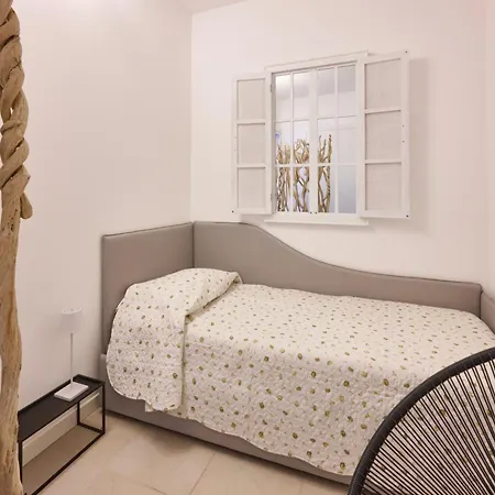 Borgo Paradiso * Jesolo