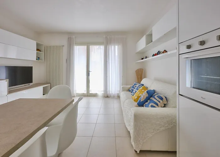 Borgo Paradiso *