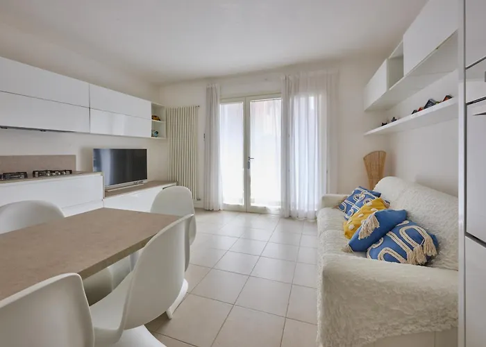 Borgo Paradiso Jesolo