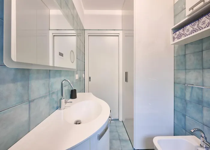 Borgo Paradiso Jesolo