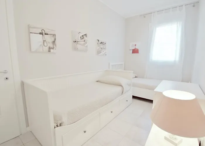 Borgo Paradiso