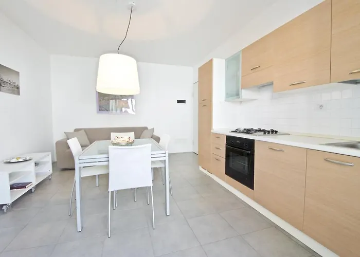 Borgo Paradiso *