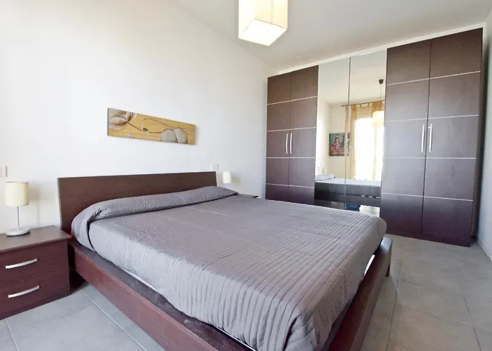 Borgo Paradiso Jesolo